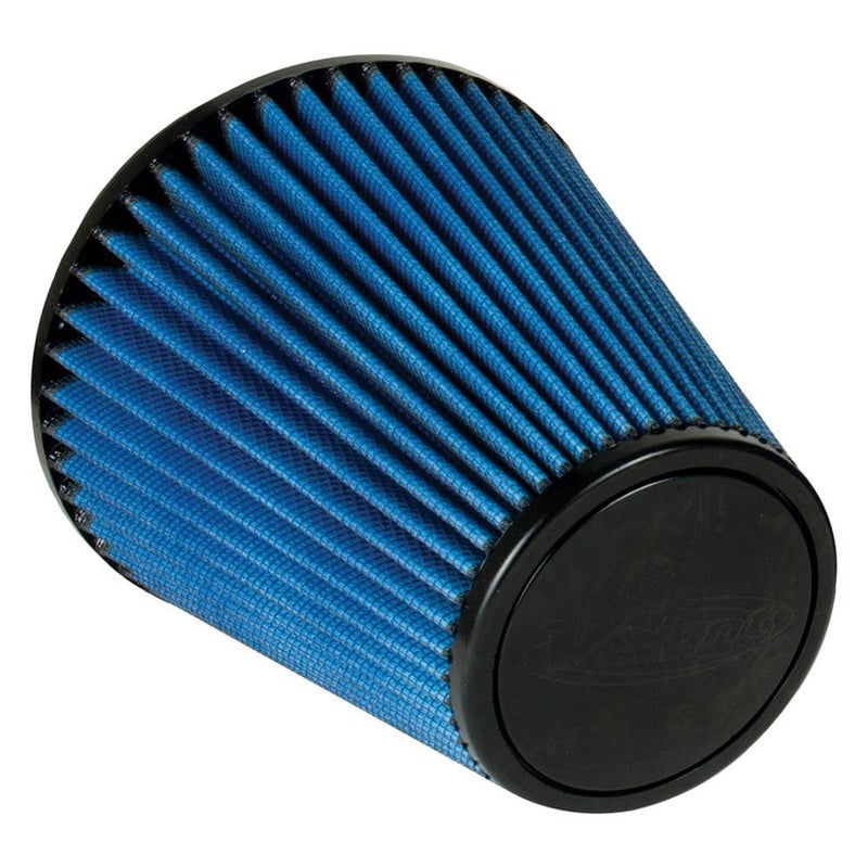 Volant 5119 Pro 5 Gas Air Filter - Image 2
